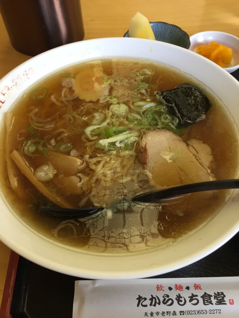 f:id:tuya:20171217125736j:plain