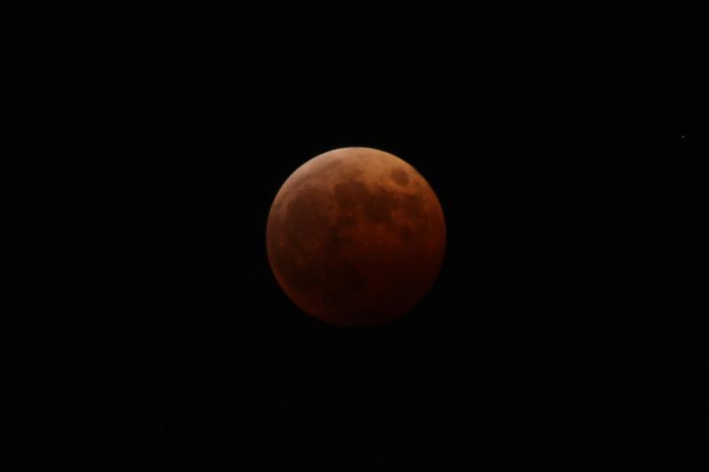 f:id:tuyamagu64:20141008195437j:image