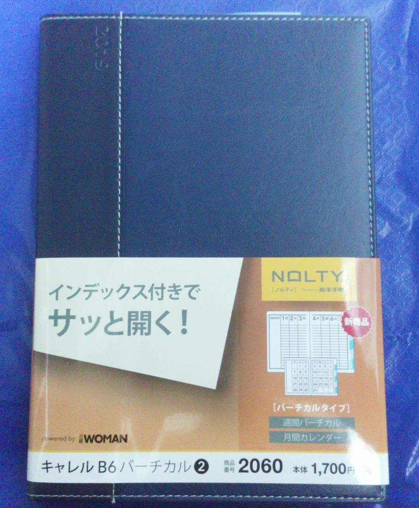 f:id:tuyoki:20181214123940j:plain