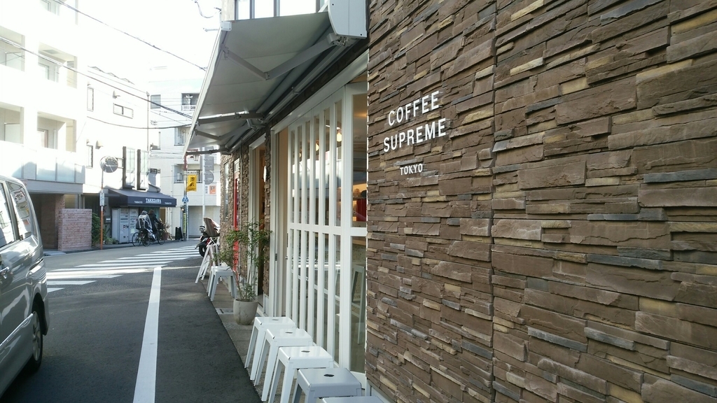 f:id:tuyoki:20181230214122j:plain