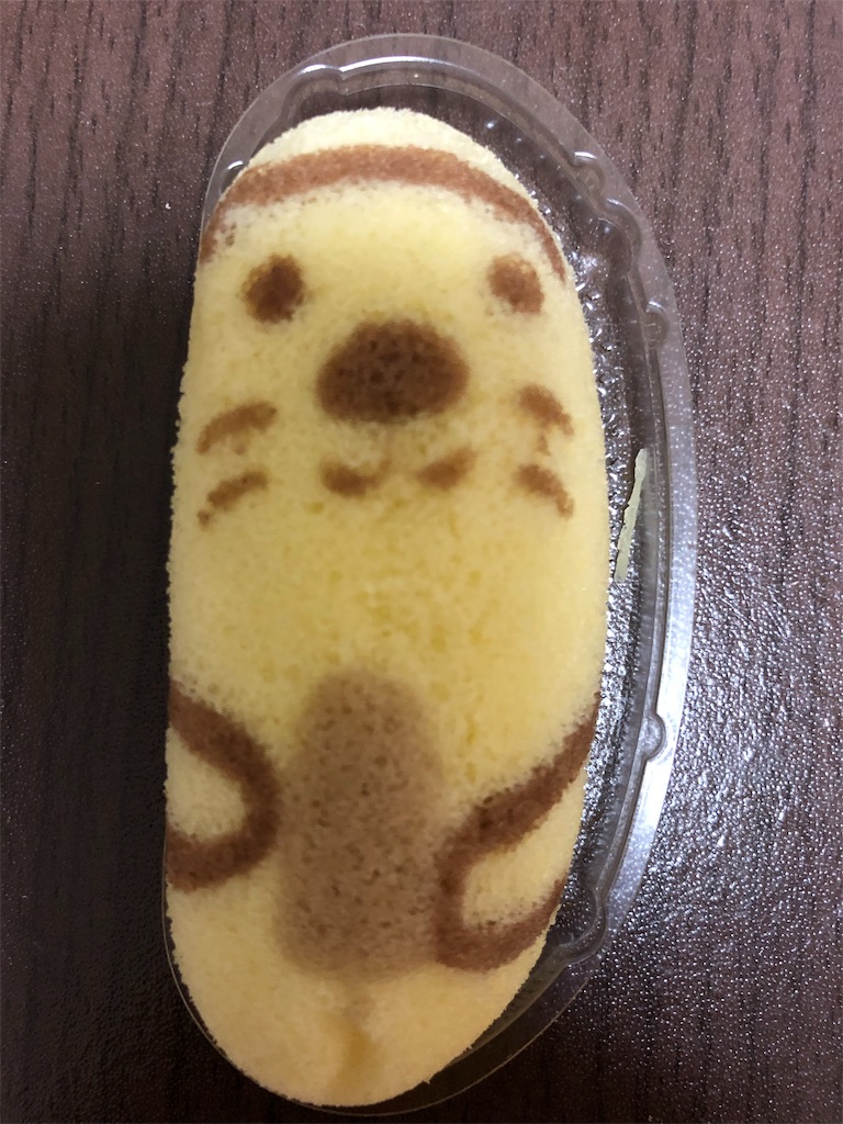 f:id:tuyoki:20190826222346j:image f:id:tuyoki:20190826222346j:image