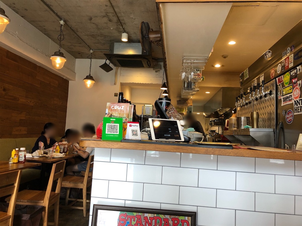 f:id:tuyoki:20190902210553j:image