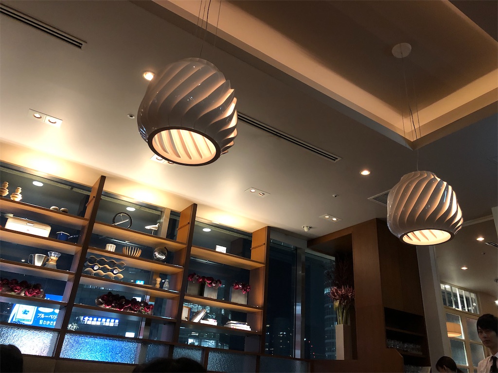 f:id:tuyoki:20190920214419j:image f:id:tuyoki:20190920214419j:image