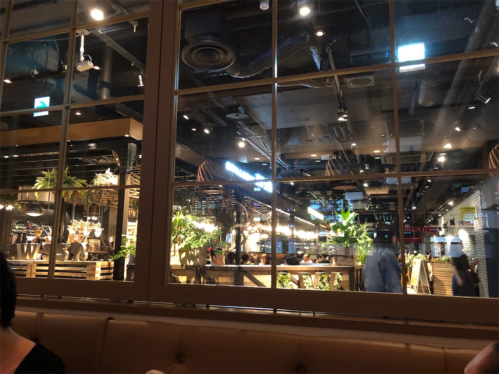 f:id:tuyoki:20190920214427j:image f:id:tuyoki:20190920214427j:image