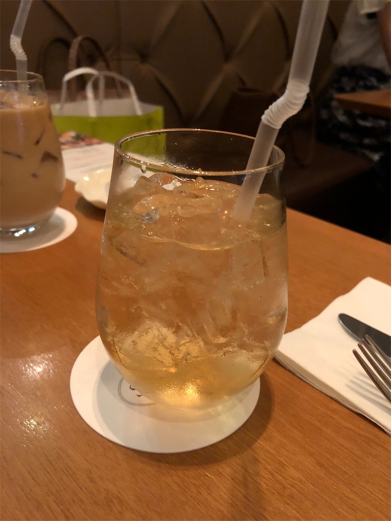 f:id:tuyoki:20190920214434j:image f:id:tuyoki:20190920214434j:image