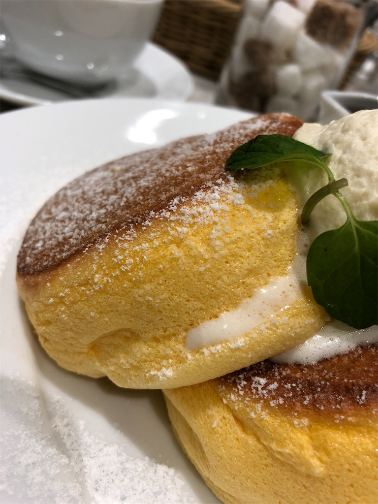 f:id:tuyoki:20191117212859j:image f:id:tuyoki:20191117212859j:image