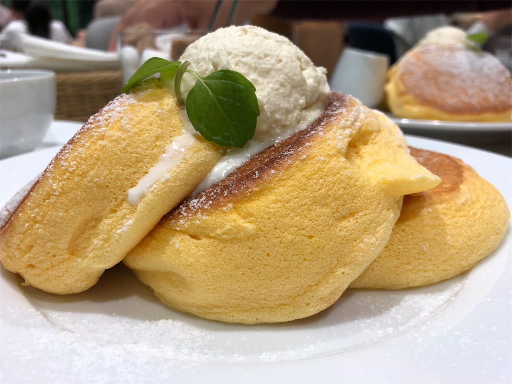 f:id:tuyoki:20191117212914j:image f:id:tuyoki:20191117212914j:image