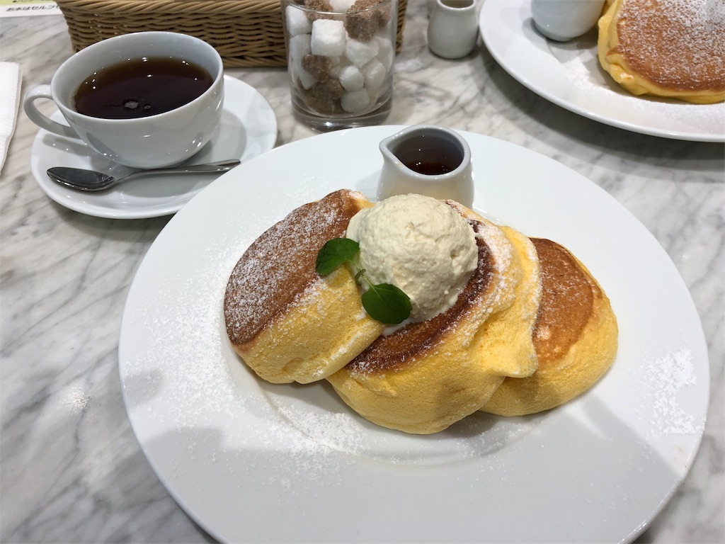 f:id:tuyoki:20191117212919j:image f:id:tuyoki:20191117212919j:image
