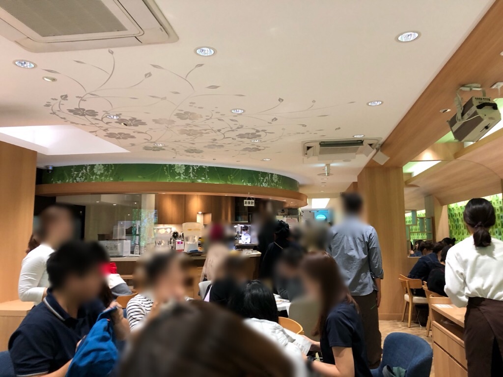 f:id:tuyoki:20191117213611j:image f:id:tuyoki:20191117213611j:image