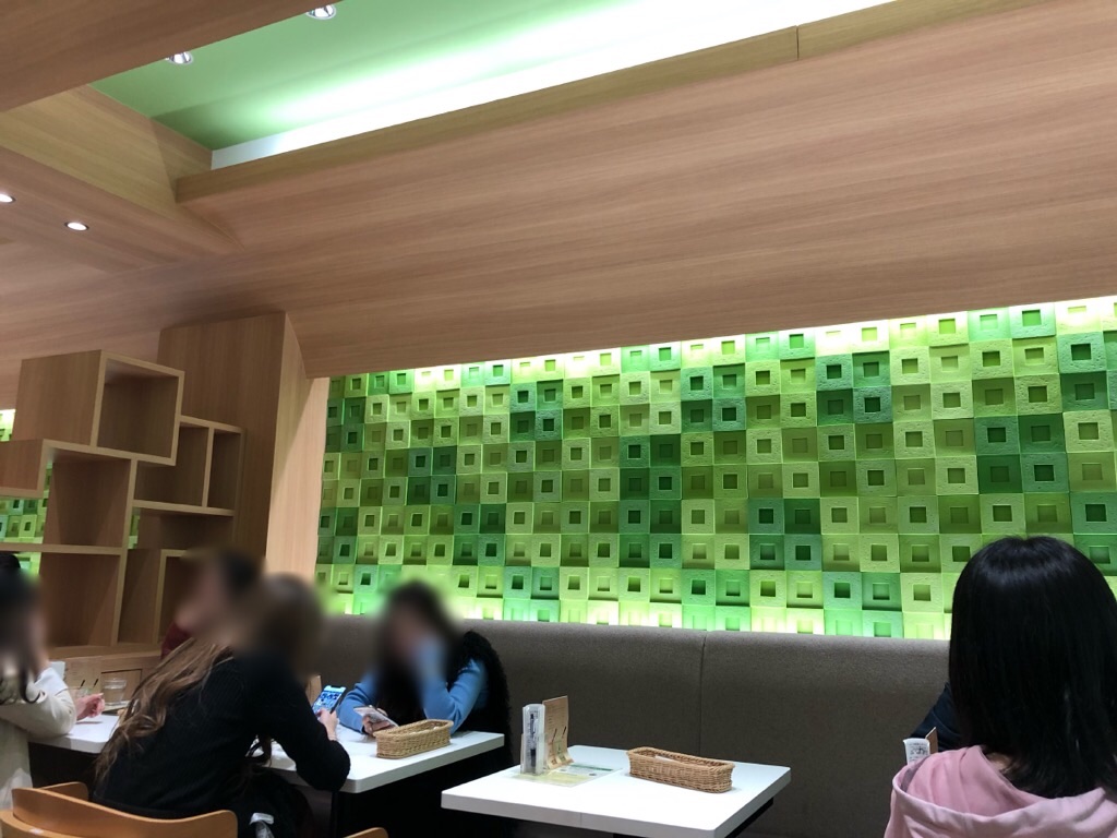 f:id:tuyoki:20191117213614j:image f:id:tuyoki:20191117213614j:image