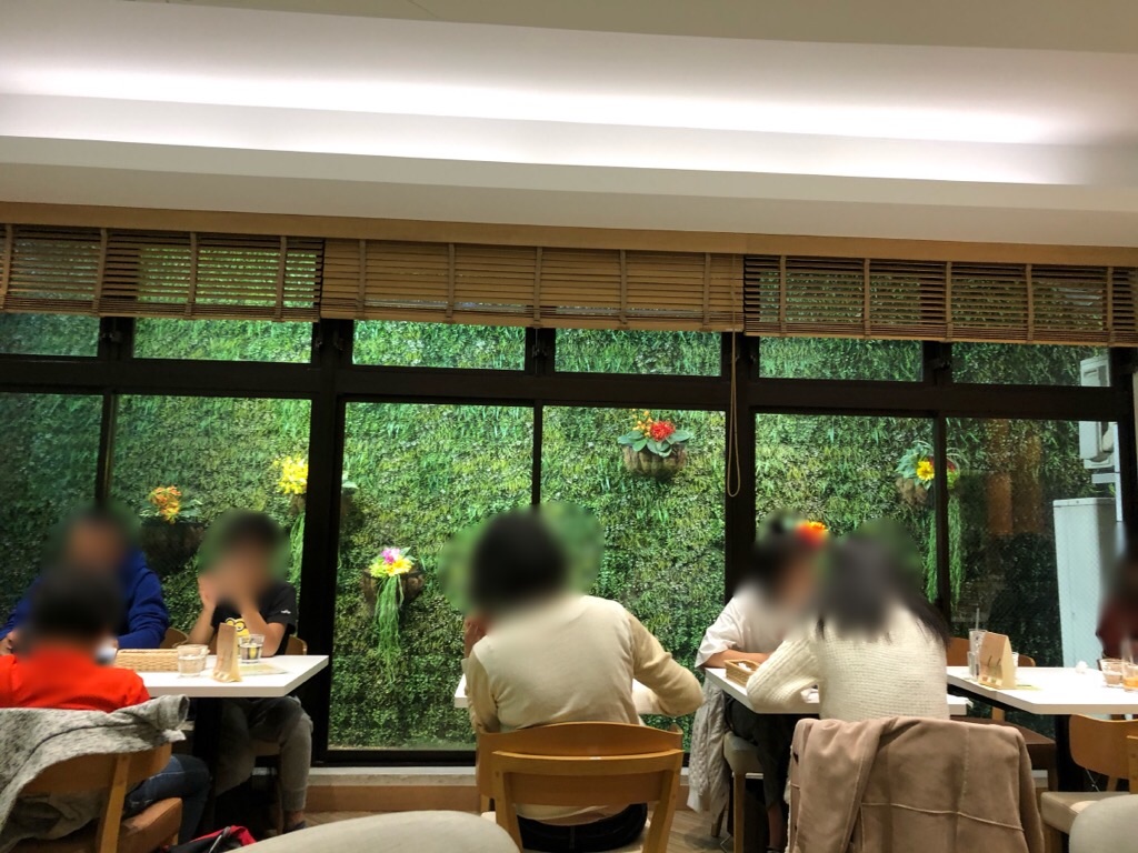 f:id:tuyoki:20191117213625j:image f:id:tuyoki:20191117213625j:image