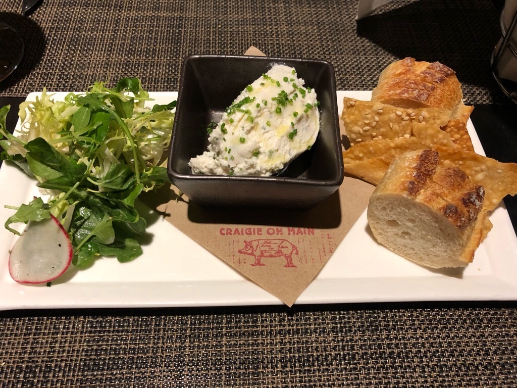 f:id:tuyoki:20191230135406j:image