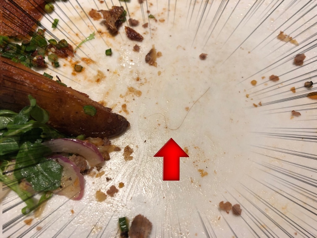 f:id:tuyoki:20191230135428j:image