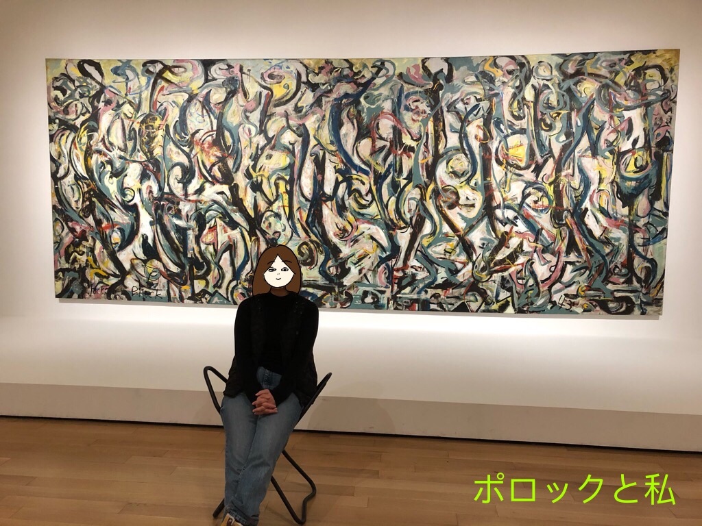 f:id:tuyoki:20200101232226j:image