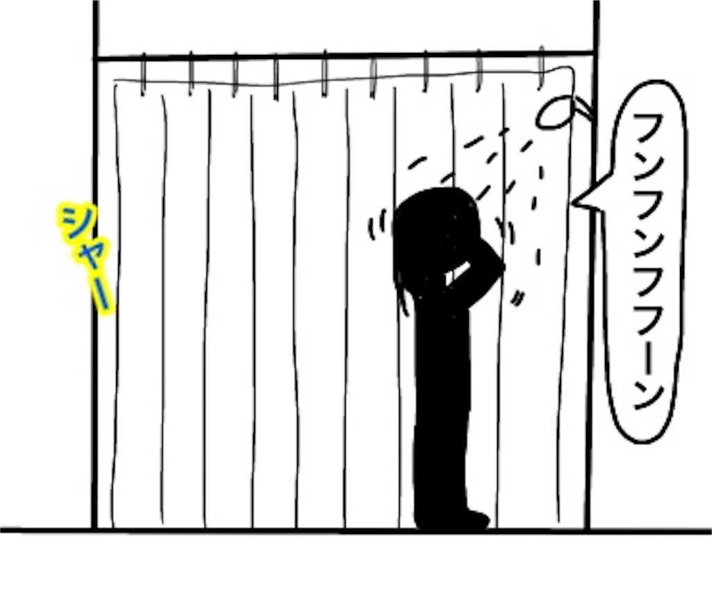 f:id:tuyoki:20200102120621j:image f:id:tuyoki:20200102120621j:image