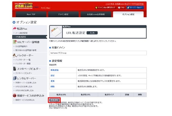f:id:tuyoki:20200117225949j:plain f:id:tuyoki:20200117225949j:plain