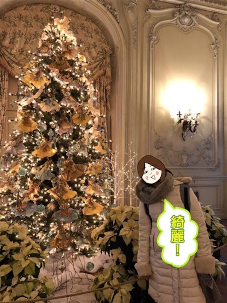 f:id:tuyoki:20200124205604j:image