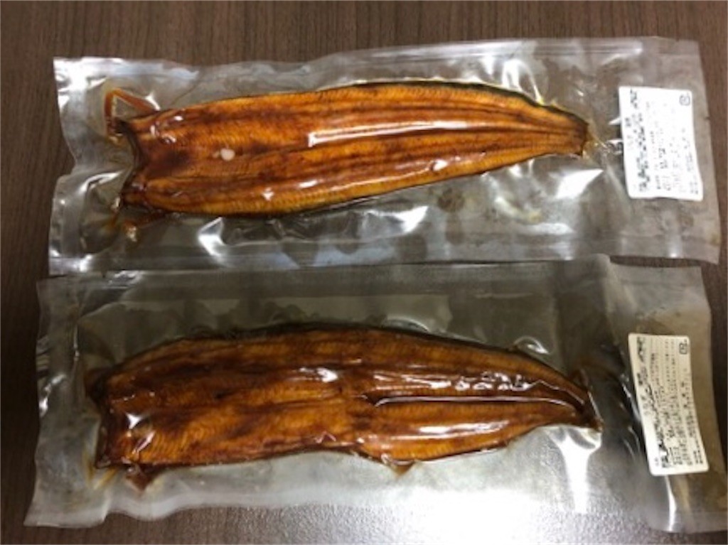 f:id:tuyoki:20200130235748j:image