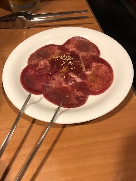 f:id:tuyoki:20200209130923j:plain f:id:tuyoki:20200209130923j:plain