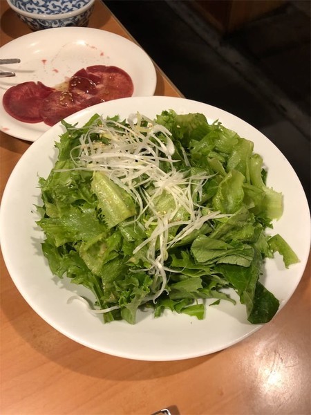 f:id:tuyoki:20200209130927j:plain f:id:tuyoki:20200209130927j:plain