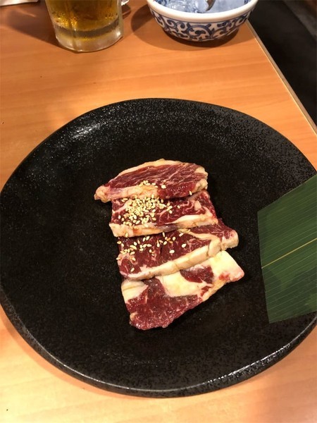 f:id:tuyoki:20200209130935j:plain f:id:tuyoki:20200209130935j:plain