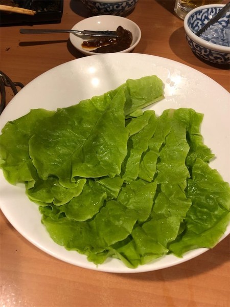 f:id:tuyoki:20200209131000j:plain f:id:tuyoki:20200209131000j:plain