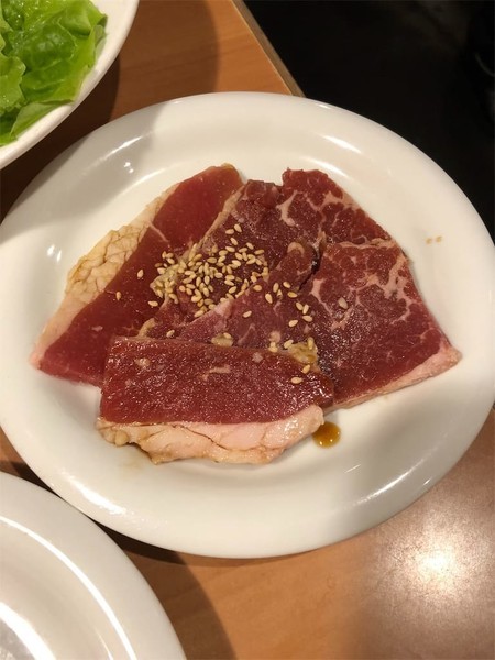 f:id:tuyoki:20200209131012j:plain f:id:tuyoki:20200209131012j:plain