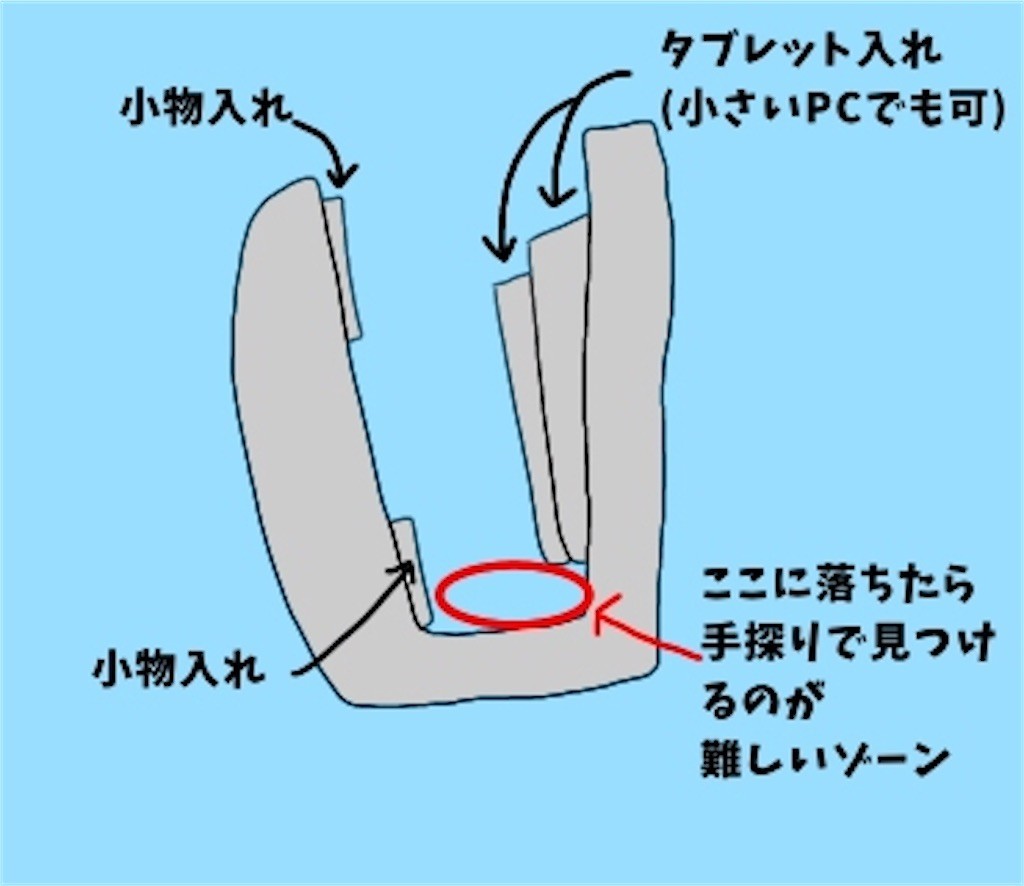f:id:tuyoki:20200403232331j:image
