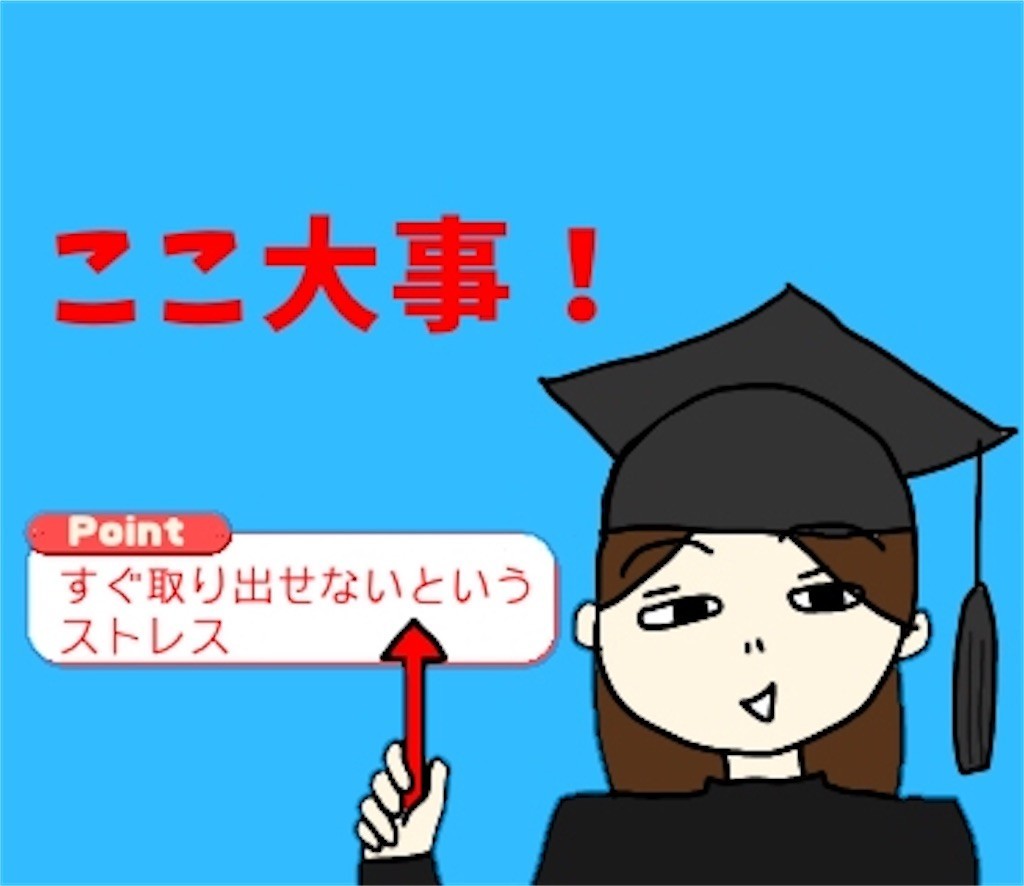 f:id:tuyoki:20200403232342j:image