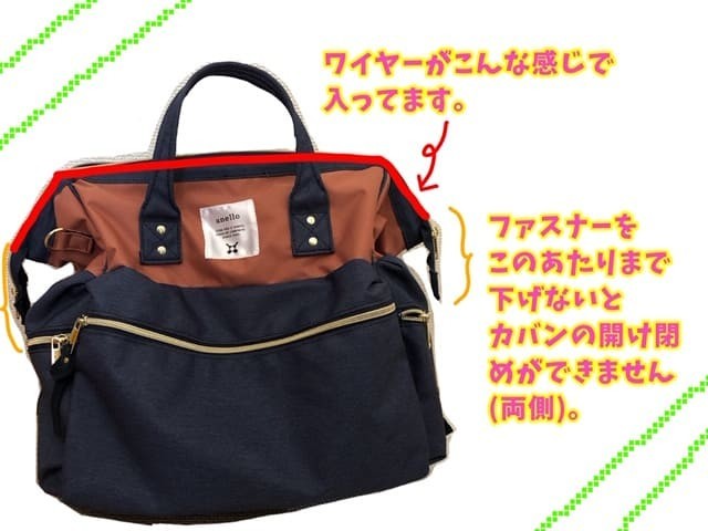 f:id:tuyoki:20200414112939j:plain