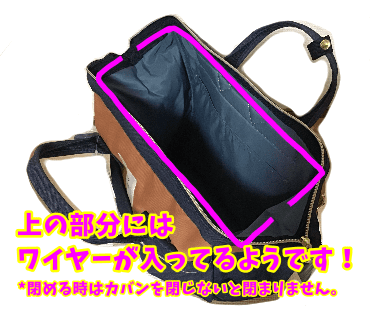f:id:tuyoki:20200414112948p:plain