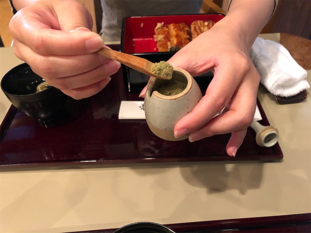 f:id:tuyoki:20200605121131j:image f:id:tuyoki:20200605121131j:image