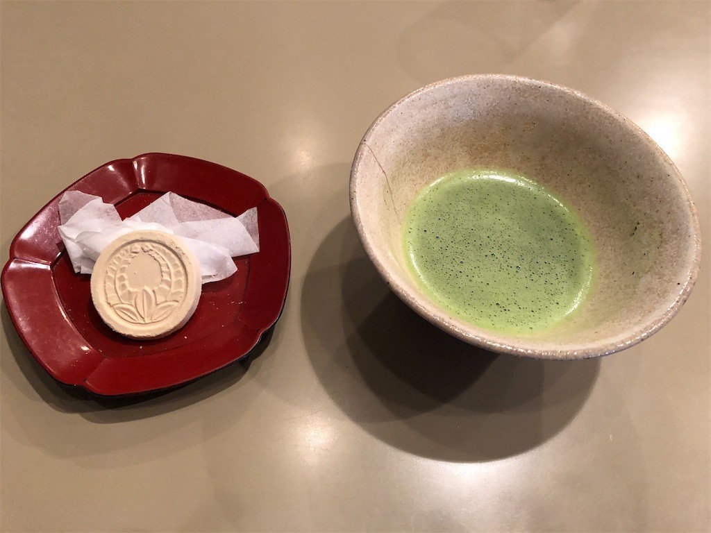 f:id:tuyoki:20200605121203j:image f:id:tuyoki:20200605121203j:image
