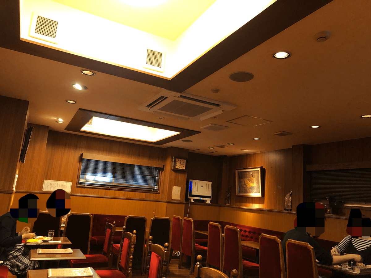 f:id:tuyoki:20200606085922p:plain f:id:tuyoki:20200606085922p:plain