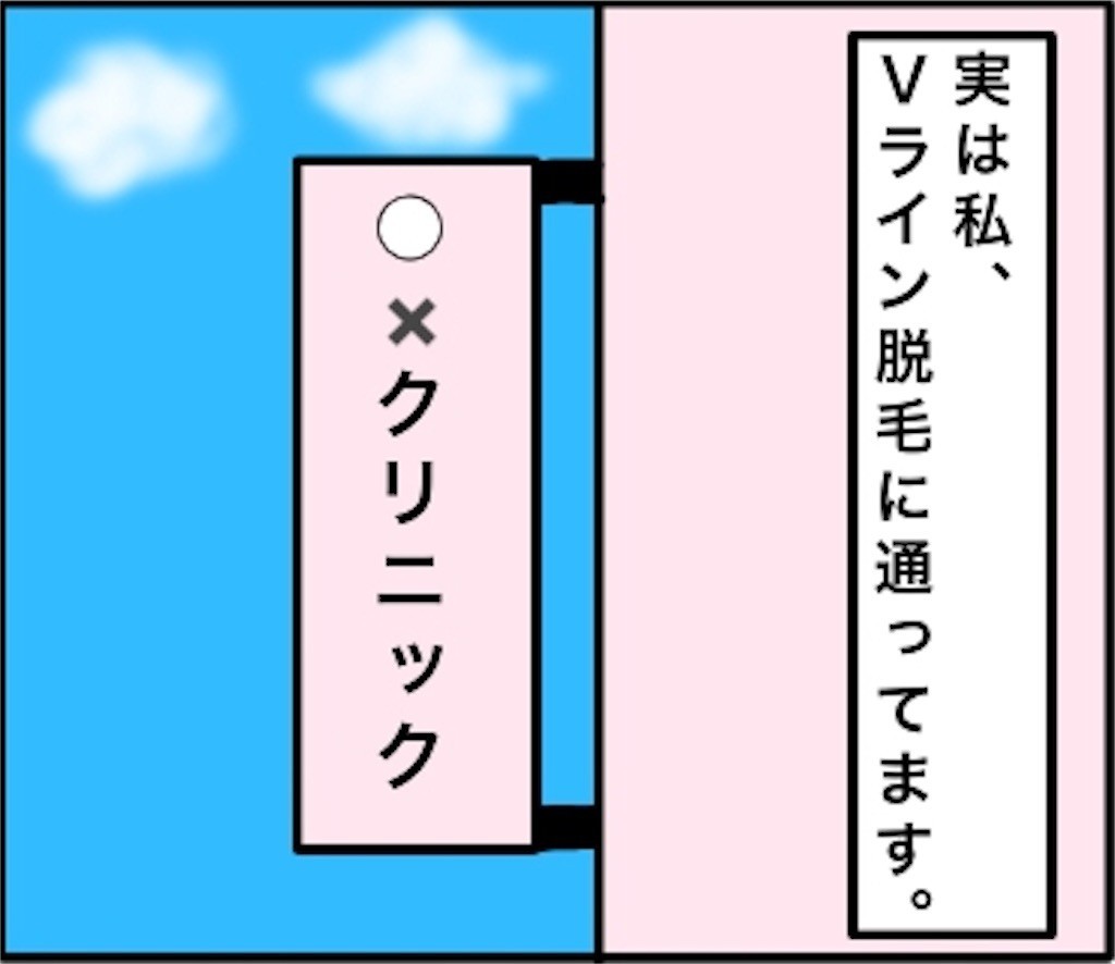 f:id:tuyoki:20200729223925j:image f:id:tuyoki:20200729223925j:image