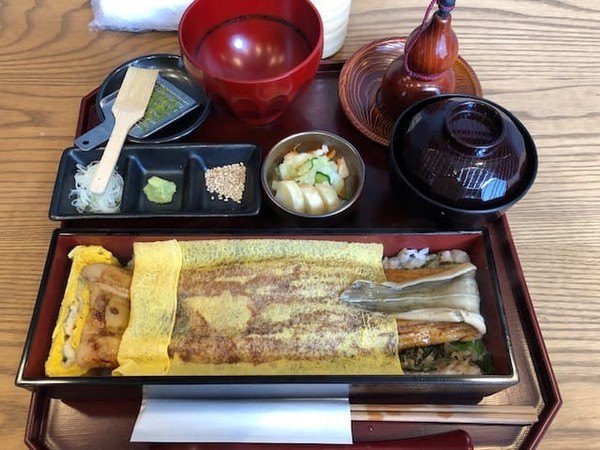 f:id:tuyoki:20200927201929j:plain