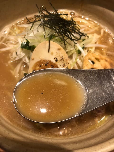 f:id:tuyoki:20201010113737j:plain f:id:tuyoki:20201010113737j:plain
