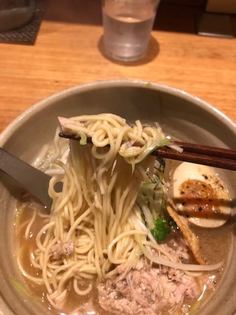 f:id:tuyoki:20201010114654j:plain f:id:tuyoki:20201010114654j:plain
