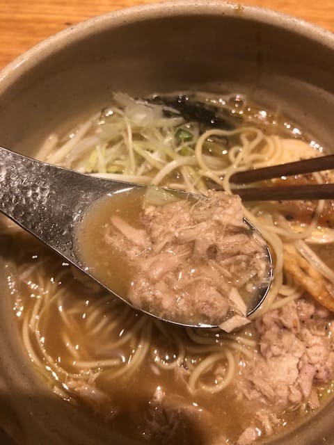 f:id:tuyoki:20201010114754j:plain f:id:tuyoki:20201010114754j:plain
