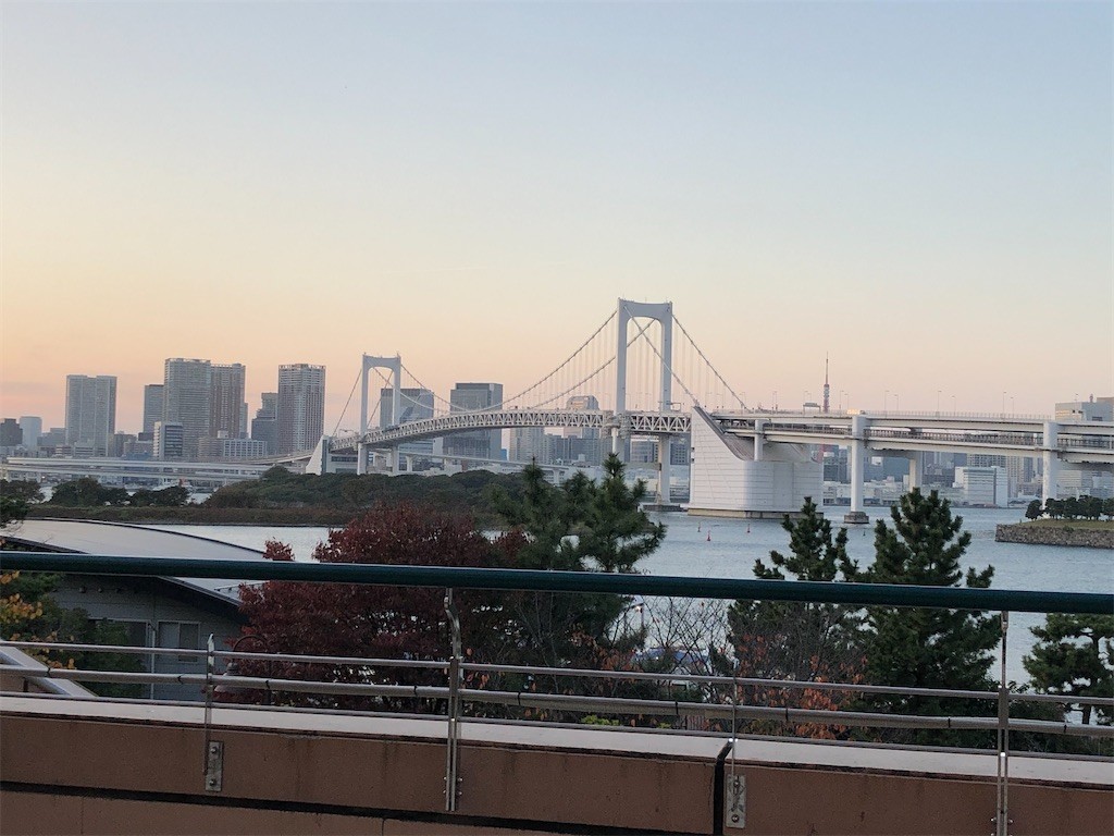 f:id:tuyoki:20201117100616j:image