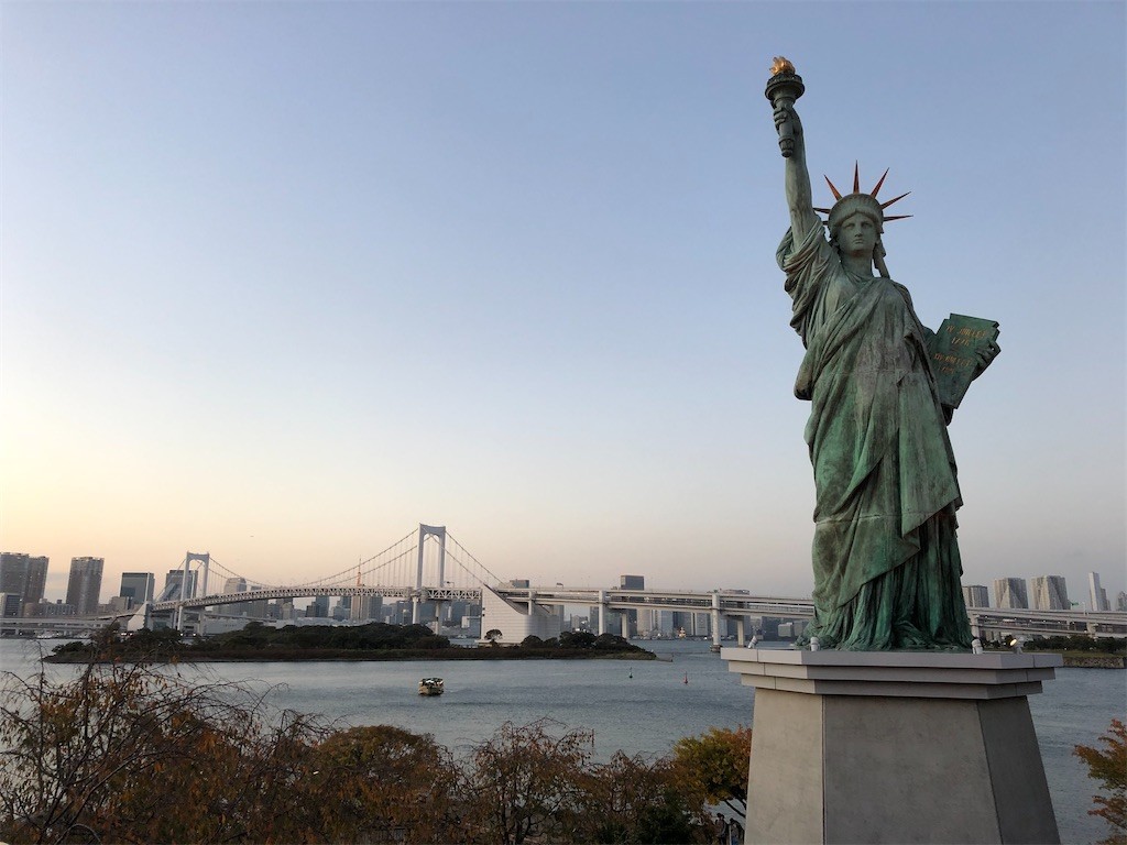 f:id:tuyoki:20201117100629j:image