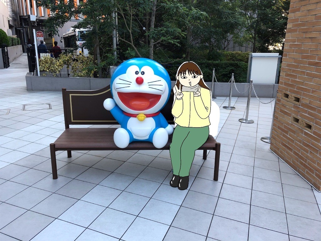 f:id:tuyoki:20201117221350j:image