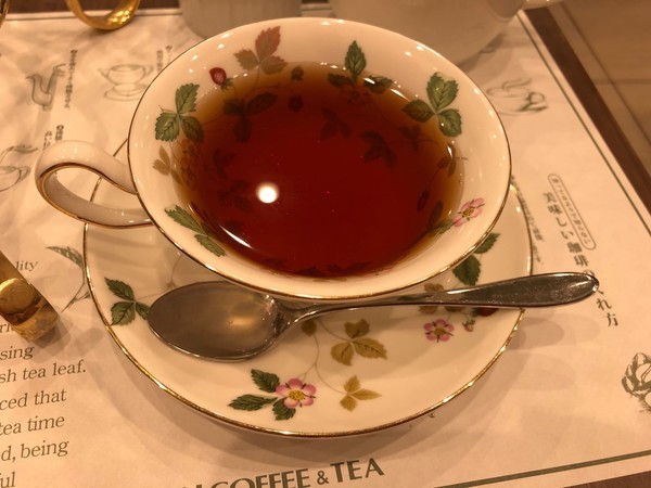 f:id:tuyoki:20201202195535j:plain