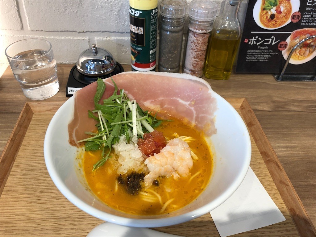 f:id:tuyoki:20201221135957j:image
