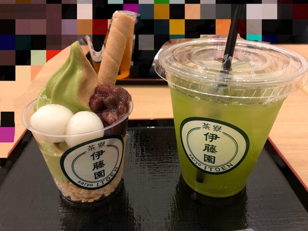 f:id:tuyoki:20201230192710j:plain