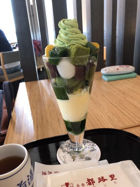 f:id:tuyoki:20210207225603j:plain