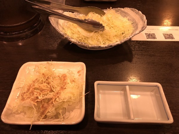 f:id:tuyoki:20210214201555j:plain