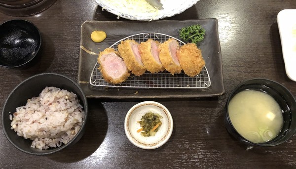 f:id:tuyoki:20210214201816j:plain