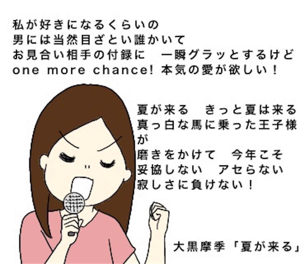 f:id:tuyoki:20210418150818j:image f:id:tuyoki:20210418150818j:image