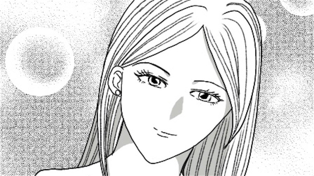 f:id:tuyoki:20210617065650j:image